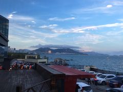 -蟹之国·精品蟹料理(极地店)