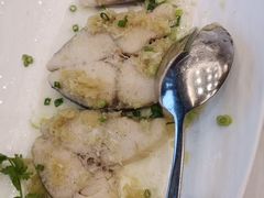 -顺德喜来登酒店·采悦轩