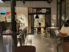 -即興ADLIB(退化公园店)
