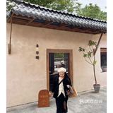半吨竟有围炉？真的一整个爱住了！