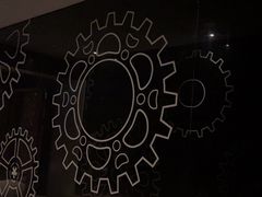 -好乐迪KTV(紫荆广场店)