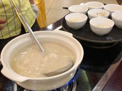 -御满江海鲜酒家(洛溪新城店)