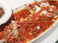 -紫光园(顺义店)