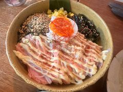 -皈宓·飯