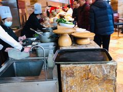 -最佳西方金华世贸大饭店