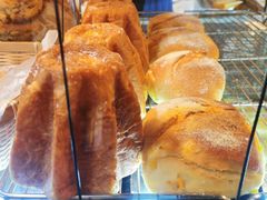 -仙峰天然面包(迎宾路店)