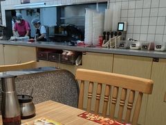 -小杨生煎(松江大学城店)