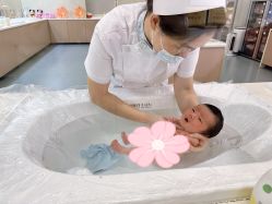 点击看大图 -宝生月子中心(民治店)