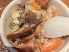 -皮蛋弟砂锅店(总店)