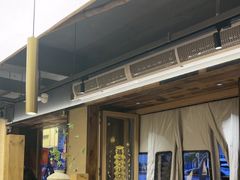 -串盟烧烤大排档·长沙美食地标(星沙店)