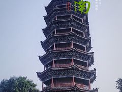 -滦州古城