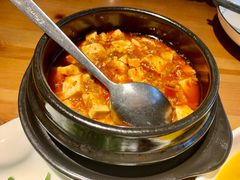 -蝦塘·中国餐馆(城墙南马道巷店)