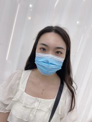 -久匠·纹眉纹绣半永久