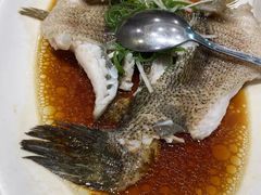 -金时代顺风大酒店(协泰店)