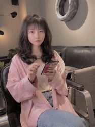 -SEBASTIAN塞巴斯汀