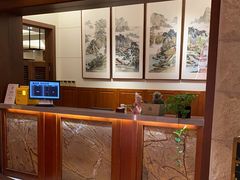 -酣庭院(红松东路店)
