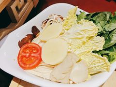 -川中渝夫火锅(铜陵万达广场店)