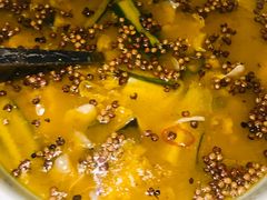 -辛香汇(大华第一坊店)