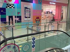 -凯德MALL(望京店)