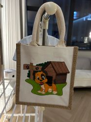 -美悦湾月子中心(熙湖店)