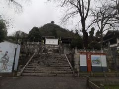 -阳明祠