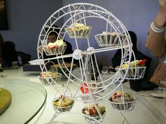 -炉鼎记私房菜(总店)