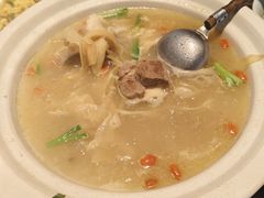 -新发现(苏州中心商场店)