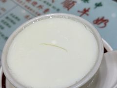 -义顺牛奶公司(新马路老店)