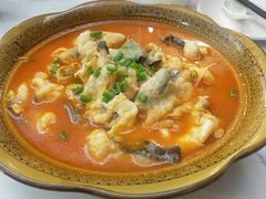 -黔人百味.贵州菜
