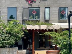 -河风の幸会精致料理