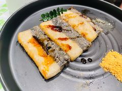 -太二酸菜鱼(深圳布吉万象汇店)