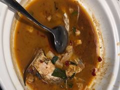 -曹家小菜(胜太路店)