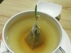 -Country Lane咖啡·意粉(荔园新天地店)