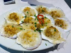 -粤香楼(新光里店)