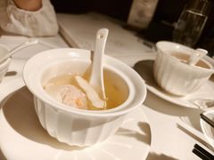 -四季民福烤鸭店(王府井灯市口店)