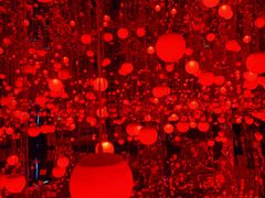 -凯德广场(武胜路店)