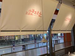 -大连凯丹广场