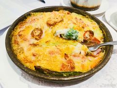 -维兰西餐(万泉河店)