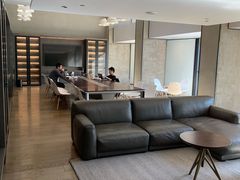 -北京三里屯CHAO酒店