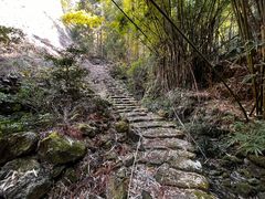-雁荡山风景名胜区