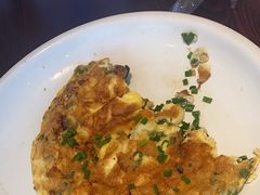 -妈妈菜舟山海鲜(定海古城店)