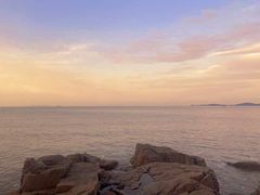 -东极岛景区