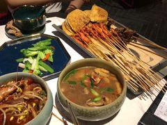 -啤仕多·啤客国潮跳舞BAR(保俶路店)