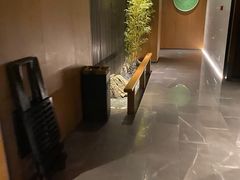 -冰火楼(梦泽园店)
