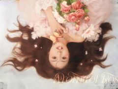 -海马体照相馆(重庆爱琴海购物公园店)