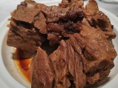 -东方饺子王(哈西万达店)