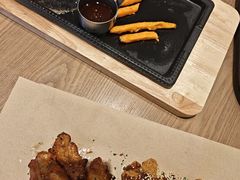 -必胜客(南通新圆融店)