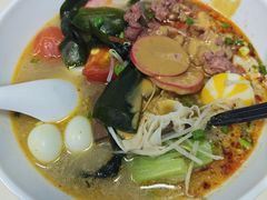 -重庆麻辣烫(国权路店)