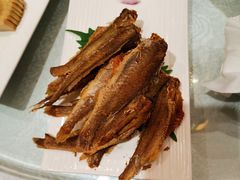 -申宴酒楼(王子百货店)