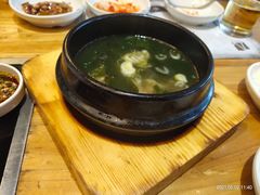 -纽斯桑拿会所(东绣路店)